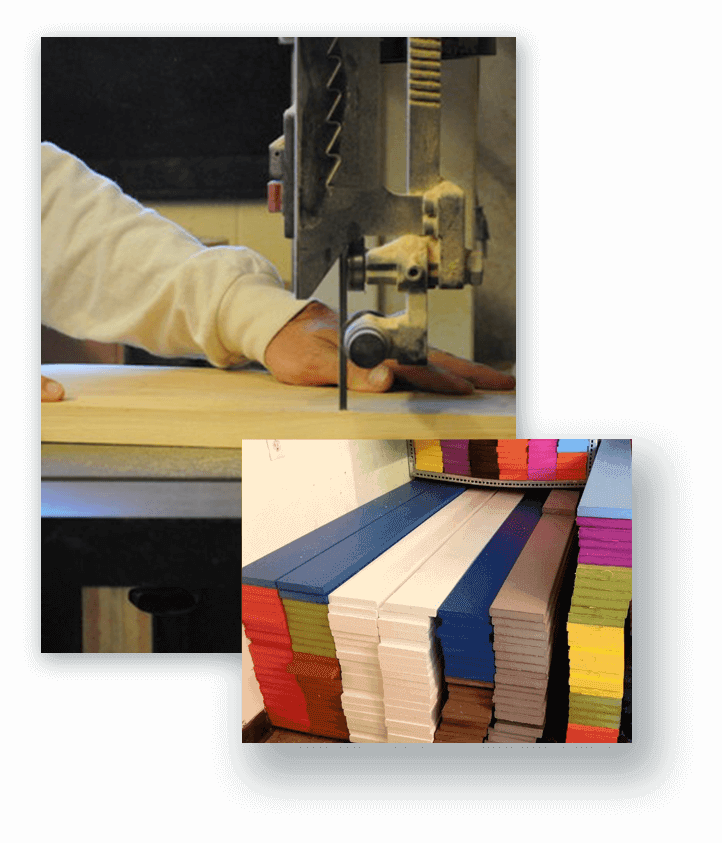 to Island Time Outdoor Furniture! ITOF